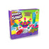 Kinetic Sand Ultimate Sandisfying Set